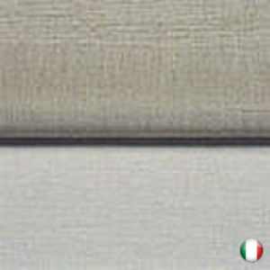 Graziano - Cencio 16 Count - Altezza 180 cm